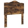 Product Thumbnail Image 6 of 14