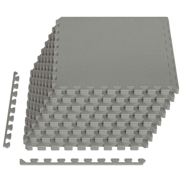 Showing Product Image 1 of 9