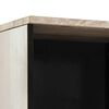 Product Thumbnail Image 6 of 12