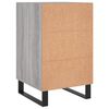 Product Thumbnail Image 8 of 13
