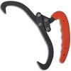 Product Thumbnail Image 4 of 5