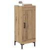 Product Thumbnail Image 3 of 15