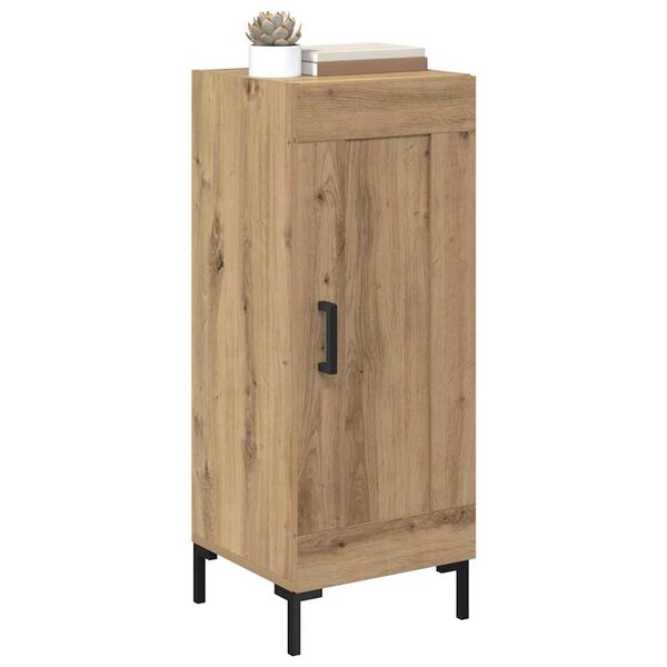 Showing Product Image 3 of 15