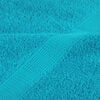 Product Thumbnail Image 6 of 7