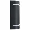 Product Thumbnail Image 5 of 6