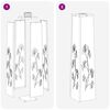 Product Thumbnail Image 14 of 16