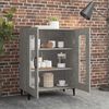 Product Thumbnail Image 3 of 10