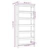 Product Thumbnail Image 8 of 9
