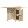 Product Thumbnail Image 5 of 13