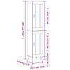 Product Thumbnail Image 13 of 14