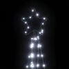 Product Thumbnail Image 10 of 12