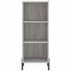 Product Thumbnail Image 4 of 10