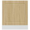 Product Thumbnail Image 7 of 17
