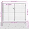 Product Thumbnail Image 5 of 5