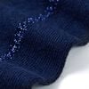 Product Thumbnail Image 4 of 4