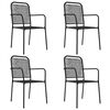 Product Thumbnail Image 4 of 11