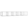 Product Thumbnail Image 6 of 9