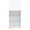 Product Thumbnail Image 8 of 19