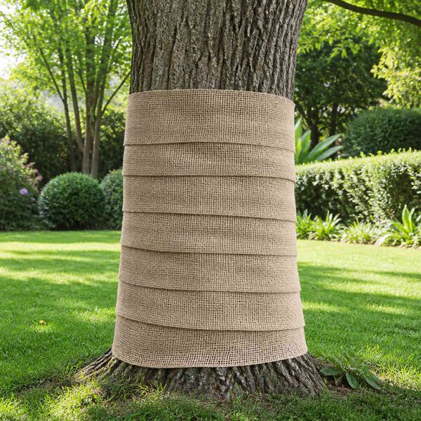 Showing Product Image 2 of 7