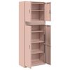 Product Thumbnail Image 7 of 15