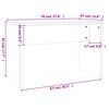Product Thumbnail Image 16 of 19
