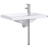 Product Thumbnail Image 6 of 9
