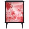 Product Thumbnail Image 5 of 10