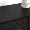 Product Thumbnail Image 4 of 15