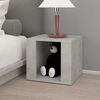 Product Thumbnail Image 3 of 8