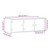 Product Thumbnail Image 13 of 13