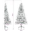 Product Thumbnail Image 11 of 13