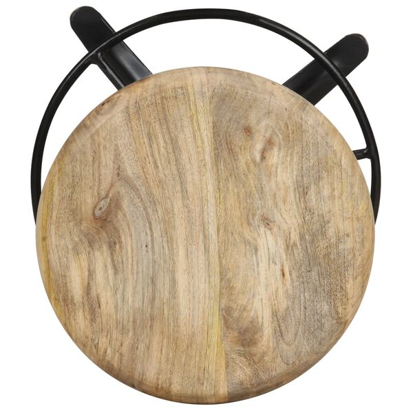 Showing Product Image 4 of 11