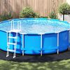 Product Thumbnail Image 2 of 10