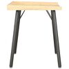 Product Thumbnail Image 3 of 6