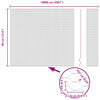 Product Thumbnail Image 13 of 14
