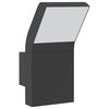 Product Thumbnail Image 5 of 11