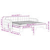 Product Thumbnail Image 12 of 12