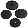 Product Thumbnail Image 11 of 14