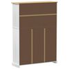 Product Thumbnail Image 6 of 9