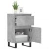 Product Thumbnail Image 9 of 13