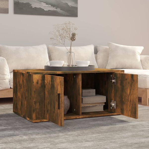 Showing Product Image 3 of 9
