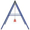 Product Thumbnail Image 4 of 10