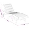 Product Thumbnail Image 10 of 10