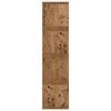 Product Thumbnail Image 6 of 11