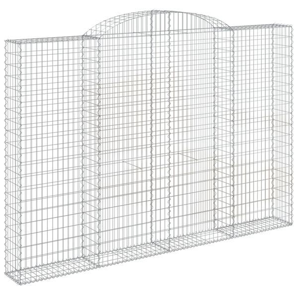 Showing Product Image 1 of 5