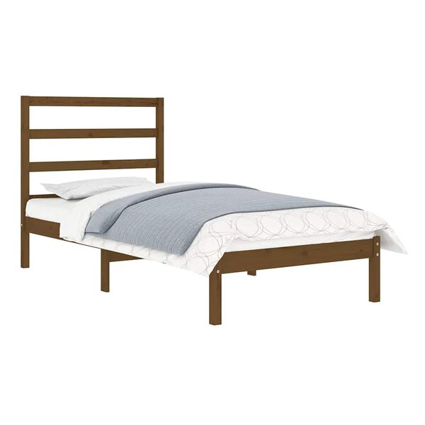 Showing Product Image 3 of 6