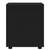 Product Thumbnail Image 7 of 14