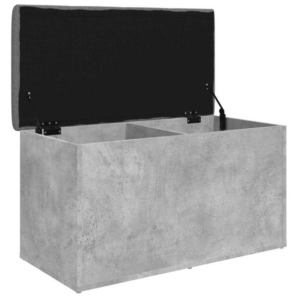 Showing Product Image 1 of 9