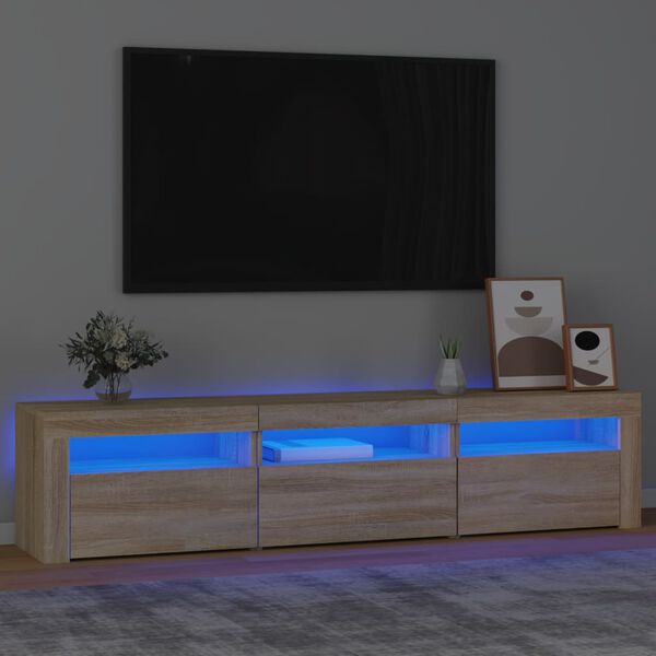 Showing Product Image 2 of 12