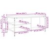 Product Thumbnail Image 11 of 11